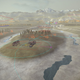 Image for article titled Map Editor Gives Strategy Fans total Control of Total War: Shogun 2